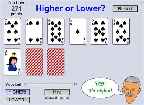 mr nussbaum card sharks|Iba pa.
